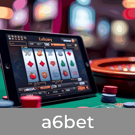 a6bet Fortune Tiger - Jogo do Tigre Brasil