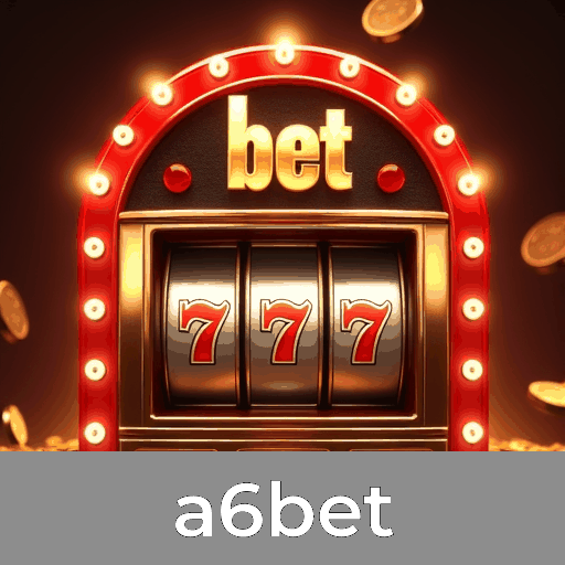 a6bet Login na Conta