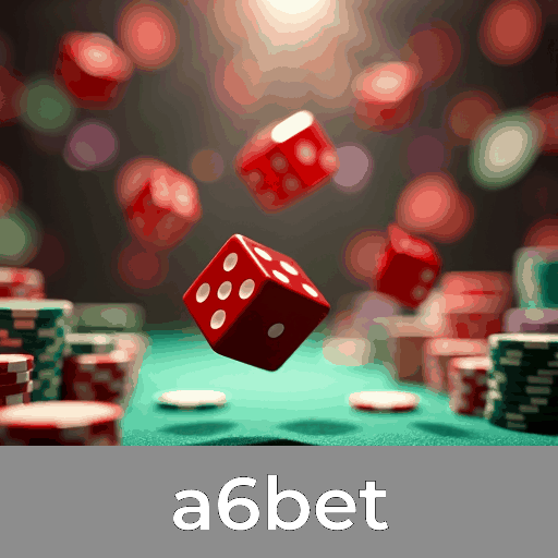 a6bet Game Crash Jogos