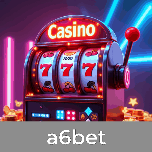 a6bet GAME  App Baixar