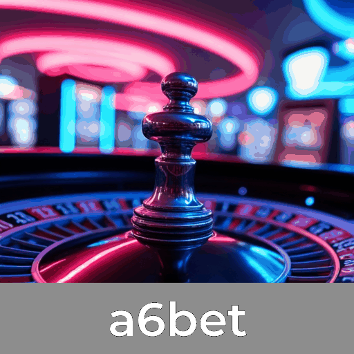a6bet Apostas Esportivas Brasil