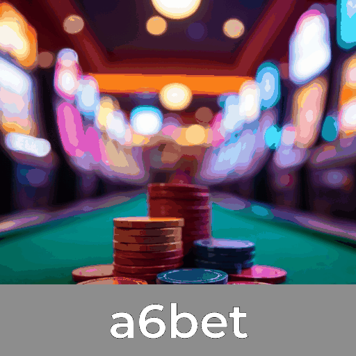 a6bet Big Bass Splash Slot Brasil