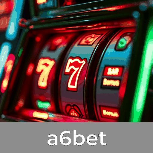 a6bet Fortune Gems Slot Brasil