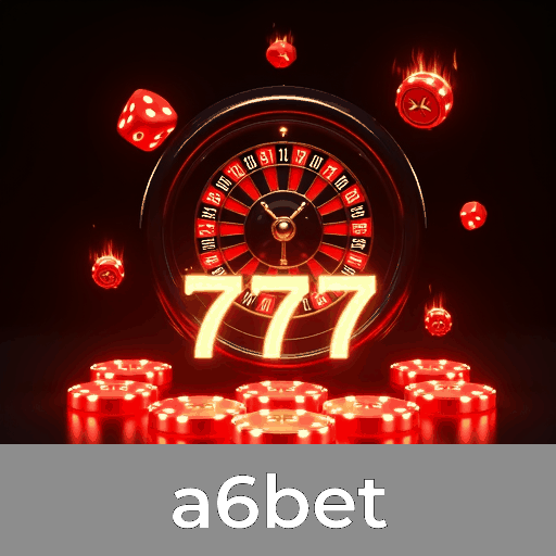 a6bet GAME Jogo Cassino no Brasil 2025