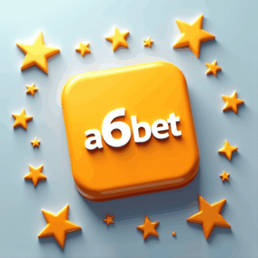 a6betlogo